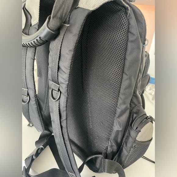 Targus Backpack - Picture 10 of 10